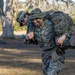 Corporals Course Culminating Event