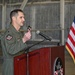 340th FTG reactivates 487th Training Squadron