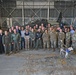 340th FTG reactivates 487th Training Squadron