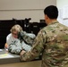 2-20th FAR Soldiers Participate in Army's New R2O Initiative