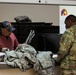 2-20th FAR Soldiers Participate in Army's New R2O Initiative