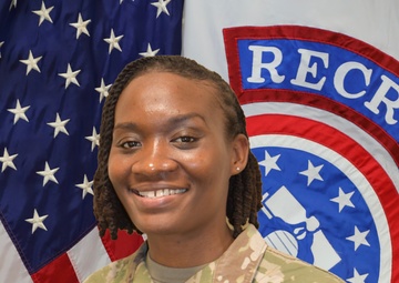 Tupelo Welcomes New Army Commander in Change of Command Ceremony