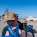 USS Tripoli Sailors Practice Force Protection
