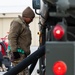 Fuels Empowers B-52H Mission