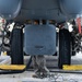Fuels Empowers B-52H Mission