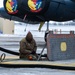 Fuels Empowers B-52H Mission