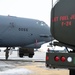 Fuels Empowers B-52H Mission