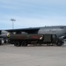 Fuels Empowers B-52H Mission