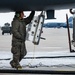 Fuels Empowers B-52H Mission