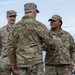 AFSOC deputy commander visits 11th Air Task Force
