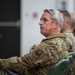 AFSOC deputy commander visits 11th Air Task Force