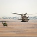 550th Helicopter Squadron begins MH-139A initial operational tests and evaluations