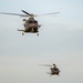 550th Helicopter Squadron begins MH-139A initial operational tests and evaluations