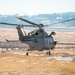 550th Helicopter Squadron begins MH-139A initial operational tests and evaluations