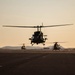 550th Helicopter Squadron begins MH-139A initial operational tests and evaluations