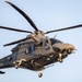 550th Helicopter Squadron begins MH-139A initial operational tests and evaluations