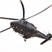 550th Helicopter Squadron begins MH-139A initial operational tests and evaluations