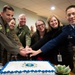 Elevating resilience: Team McChord launches The Summit Room