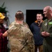 Elevating resilience: Team McChord launches The Summit Room