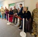 Elevating resilience: Team McChord launches The Summit Room