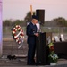 2025 Apollo 1 Memorial Ceremony