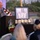 2025 Apollo 1 Memorial Ceremony