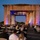 2025 Apollo 1 Memorial Ceremony