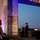 2025 Apollo 1 Memorial Ceremony