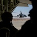 Special Operations train on CBRN procedures during Emerald Warrior 25.1