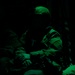 Special Operations train on CBRN procedures during Emerald Warrior 25.1