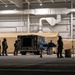 Special Operations train on CBRN procedures during Emerald Warrior 25.1
