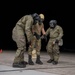Special Operations train on CBRN procedures during Emerald Warrior 25.1
