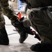 Special Operations train on CBRN procedures during Emerald Warrior 25.1