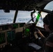 317 AW delivers tactical airlift during joint Arctic exercise