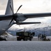 317 AW delivers tactical airlift during joint Arctic exercise