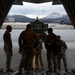 317 AW delivers tactical airlift during joint Arctic exercise