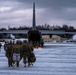 317 AW delivers tactical airlift during joint Arctic exercise