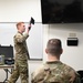 Alabama Scout Troops visit the 117th Air Refueling Wing