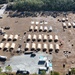 Training for Tomorrow: Florida Guardsmen Hone Skills at FEBEX 25