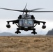 AKARNG Black Hawk aviators conduct flight operations over Southeast Alaska