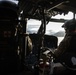 AKARNG Black Hawk aviators conduct flight operations over Southeast Alaska