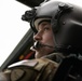 AKARNG Black Hawk aviators conduct flight operations over Southeast Alaska