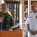 Historic Hawaiian Voyaging Canoe Fosters Human Connections During Pearl Harbor Visit