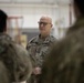 AKARNG infantry and aviators team up during winter FTX