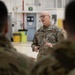 AKARNG infantry and aviators team up during winter FTX