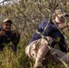 PMRF Sailors and Civilians Search for Albatross Eggs