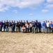 PMRF Sailors and Civilians Search for Albatross Eggs