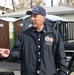 California Chaplains Unite: Rallying for LA Wildfire Response Mission