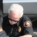 California Chaplains Unite: Rallying for LA Wildfire Response Mission