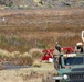 25th DSB Conducts Convoy Escort Teams During Operation PIKO